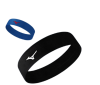 Mizuno Headband