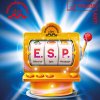 Der-materialspezialist E.S.P. - Anti-Top