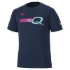 Mizuno Shirt 82JA1101