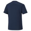Mizuno Shirt 82JA1101