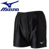 Mizuno Short  82JB900409