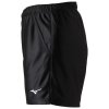 Mizuno Short  82JB900409