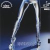 Der-materialspezialist Hardcore - Pimple In
