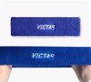 VICTAS  Head Band