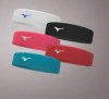 Mizuno Headband