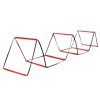Agility ladder