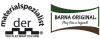 MSP