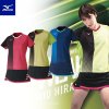 Mizuno Skirt 82JB021696 Size L