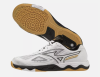 Mizuno Wave Medal 7