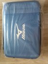 Mizuno Hard case