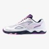 Mizuno Wave Medal 7vsize 39 Euro 25.0 cm