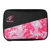 Nittaku Camorges Case NK-7224 Table Tennis Racket Case