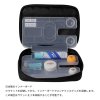 Nittaku Camorges Case NK-7224 Table Tennis Racket Case
