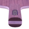 Der-materialspezialist Scooper Combi - Combi Offensiv- / Allround-