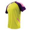 Shirt Xiom Aminy