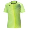 Mizuno Shirt 82JAB10437