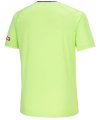 Mizuno Shirt 82JAB10437
