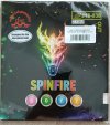 der-materialspezialist Spinfire Soft - Short Pimple