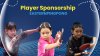 Player Sponsorship by Easternpingpong Player Sponsorship by Easternpingpong