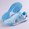 Stiga Table Tennis Shoes  CS-S6B21