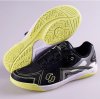 Stiga Table Tennis Shoes CS-S6B11