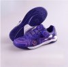 Stiga Table Tennis Shoes  CS-S6B71