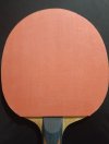 Used Tenergy 05