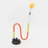 Teble Tennis Trainer Equipment