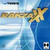 Rubber Yasaka Rakza XX