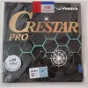 Rubber Yasaka Crester Pro