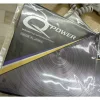 Rubber Mizuno Q Power