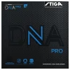 Rubber Stiga DNA PRO M / PRO H