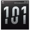 Rubber Victas VO 101