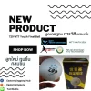 729 S40+ 3Star Table Tennis Balls