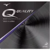 Rubber Mizuno Q Quality