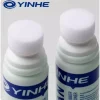 Yinhe Rubber Clean 75 ML