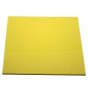 Sponge Absorber Yellow (Speed 2)