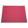 Sponge Absorber Red (Speed 1)