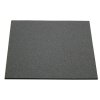 Sponge Absorber Black  (Speed 4)
