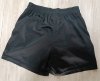 Used Victas  Short