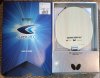 Butterfly Viscaria Super Alc