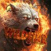 Der-materialspezialist Wildfire - Halflong Pimple