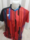 Used Table Tennis Victas Shirt