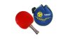 Racket Set Yinhe 02B