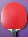 Used Butterfly Zyer 03