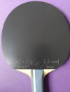 Used Butterfly Zyer 03