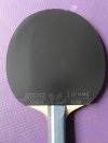Used Butterfly Zyer 03