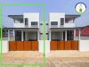 บ้านแฝด 2ชั้น สไตล์บ้านเดี่ยว บ้านแฝด 2ชั้น สไตล์บ้านเดี่ยว