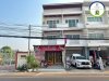 อาคารพาณิชย์ โซนบ้านดู่ ทำเลดี  ติดถนนอุปลีสาน ใกล้ รพ.สรรพสิทธิประสงค์