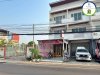 อาคารพาณิชย์ โซนบ้านดู่ ทำเลดี  ติดถนนอุปลีสาน ใกล้ รพ.สรรพสิทธิประสงค์